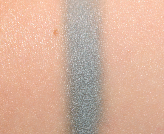 Laura Mercier Mist Eye Color
