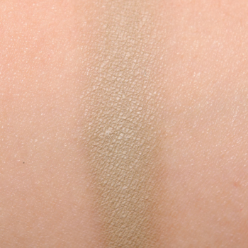 Laura Mercier Fog Sateen Eye Colour