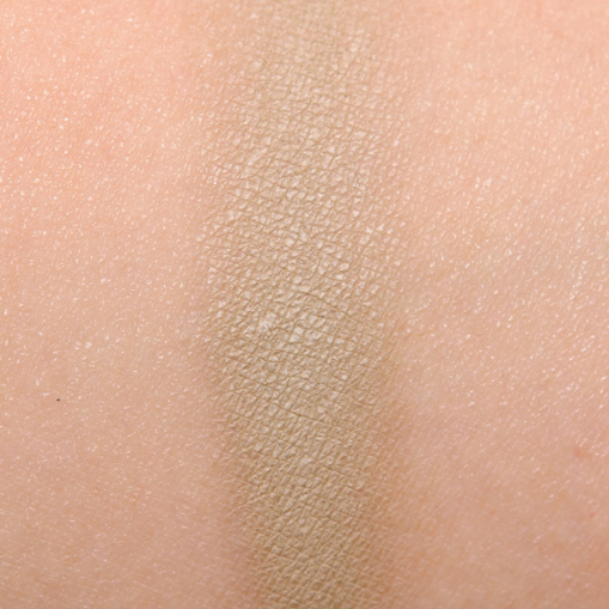 Laura Mercier Fog Sateen Eye Colour