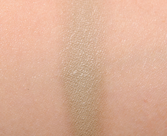Laura Mercier Fog Eye Color