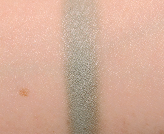 Laura Mercier Storm Eye Color