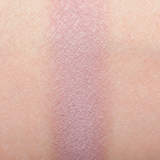 Laura Mercier Sateen Eye Colour Wind