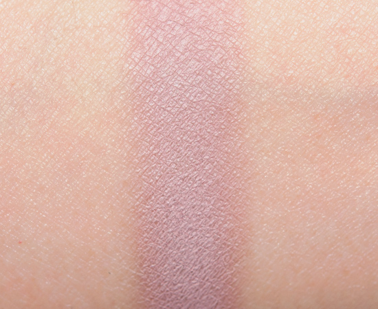 Laura Mercier Wind Eye Color