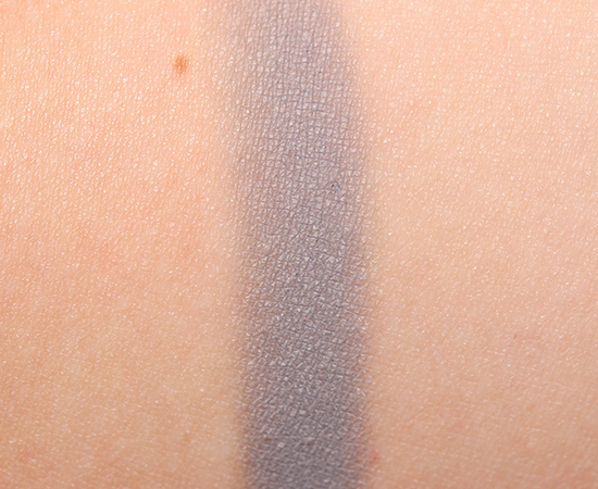Laura Mercier Purple Rain Eye Color