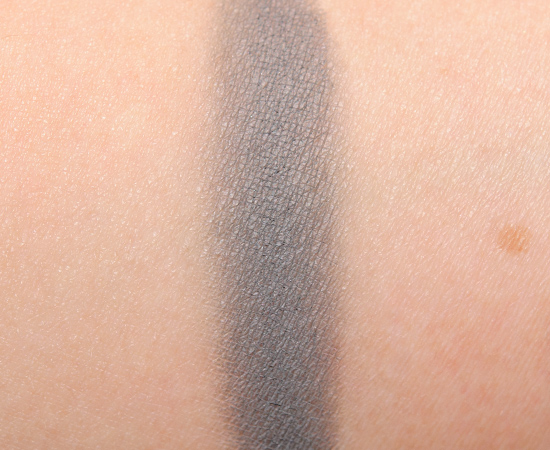 Laura Mercier Cloud Eye Color
