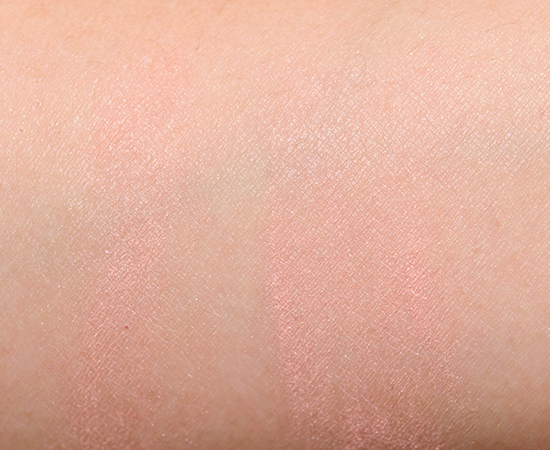 Laura Mercier Sunset Cheek Color
