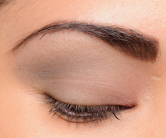 Laura Mercier Watercolour Mist Eye & Cheek Palette