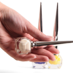 Christian Louboutin Beaute Spring 2015 Nail Coffret