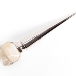 Christian Louboutin Beaute Salonu Nail Colour