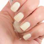 Christian Louboutin Beaute Salonu Nail Colour