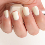 Christian Louboutin Beaute Salonu Nail Colour