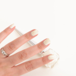 Christian Louboutin Beaute Salonu Nail Colour