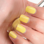 Christian Louboutin Beaute Hot Chick Nail Colour