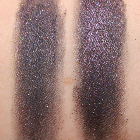 MAC Evil Stepmother Pigment