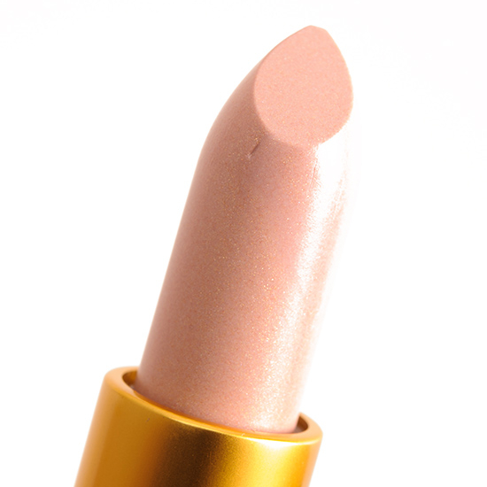 MAC Free as a Butterfly Lipstick