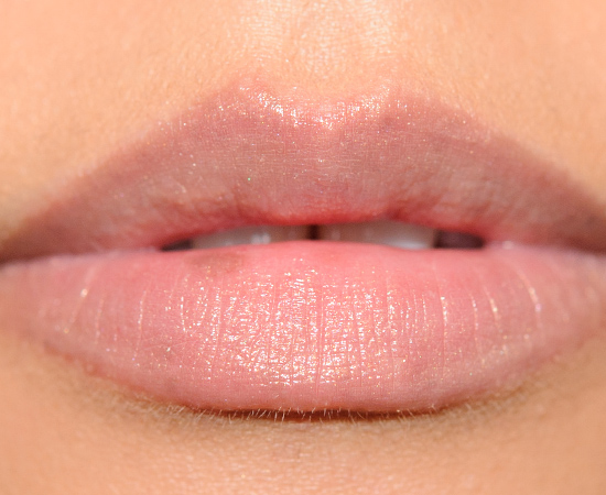 MAC Free as a Butterfly Lipstick