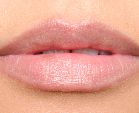 MAC Free as a Butterfly Lipstick