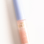 MAC Glass Slipper Lipglass