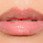 MAC Glass Slipper Lipglass