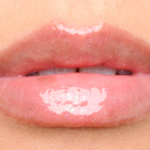 MAC Glass Slipper Lipglass