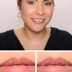 MAC Glass Slipper Lipglass