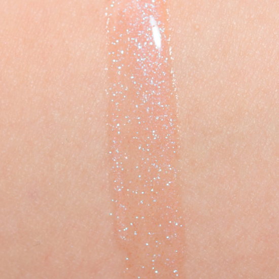 MAC Happily Ever After Lipglass