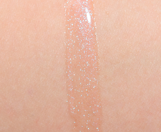 MAC Happily Ever After Lipglass