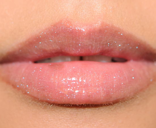 MAC Happily Ever After Lipglass