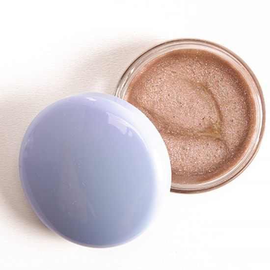 MAC Studio Eye Gloss