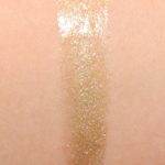 MAC Lightly Tauped Studio Eye Gloss