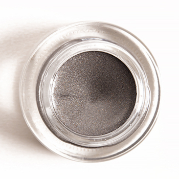 MAC Little Black Bow Fluidline (Discontinued)