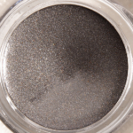 MAC Little Black Bow Fluidline (Discontinued)