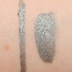 MAC Little Black Bow Fluidline (Discontinued)
