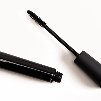 MAC Charged Black Mineralize Multi-Effect Lash