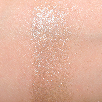 MAC Reflects Pearl Glitter