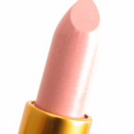 MAC Royal Ball Lipstick