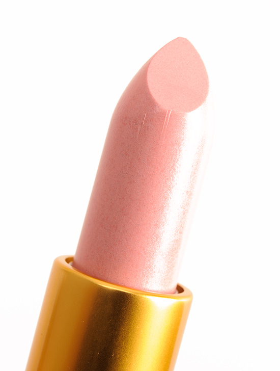 MAC Royal Ball Lipstick