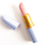 MAC Royal Ball Lipstick