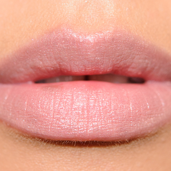 MAC Royal Ball Lipstick