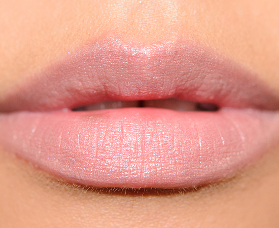 MAC Royal Ball Lipstick