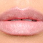MAC Royal Ball Lipstick