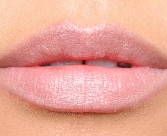 MAC Royal Ball Lipstick
