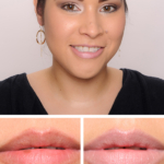 MAC Royal Ball Lipstick