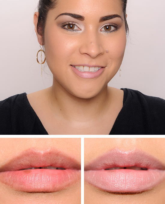 MAC Royal Ball Lipstick