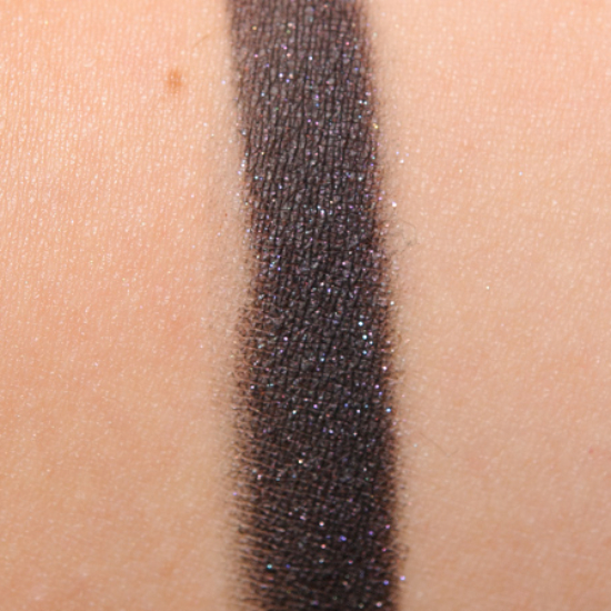 MAC Stroke of Midnight Eyeshadow