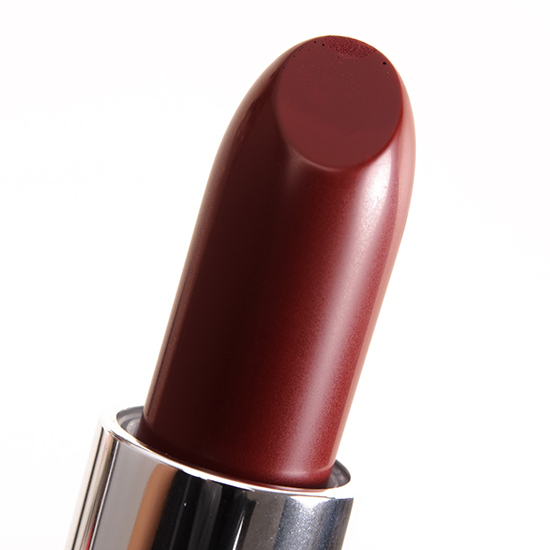 Marc Jacobs Beauty Le Marc Lip Crème