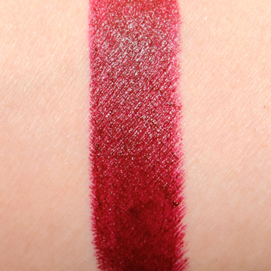 Marc Jacobs Beauty Blow (210) Le Marc Lip Crème