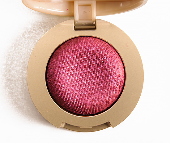 Milani Bella Rouge (19) Bella Eyes Gel Powder Eyeshadow