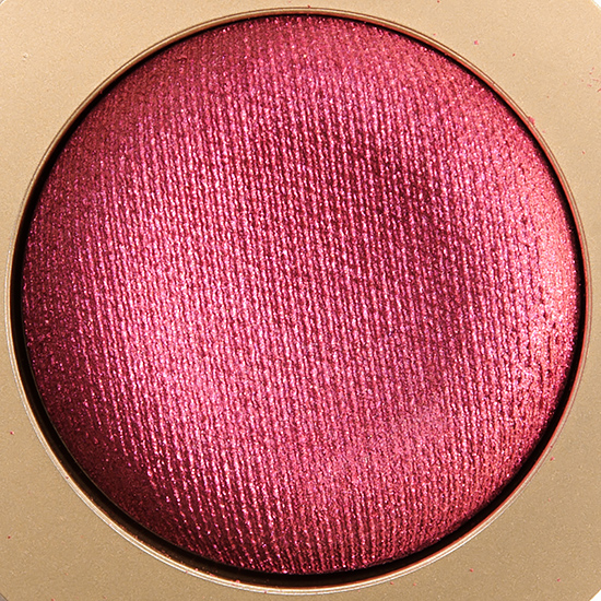 Milani Bella Rouge (19) Bella Eyes Gel Powder Eyeshadow