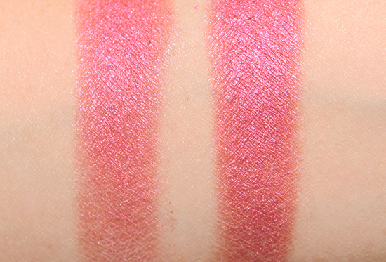 Milani Bella Rouge (19) Bella Eyes Gel Powder Eyeshadow